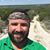 David Jules Ledet's profile image
