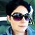 Terri Lynn Kent's profile image