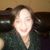 Christine Belew's profile image