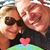 Cheryl Hark Hamill's profile image