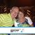 Bill Causey's profile image