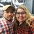 Selvin Y Celina Arreaga's profile image