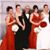 Mary Frances Cook Casale's profile image