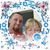 Kathy Wood's profile image
