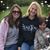Sandra Lamb's profile image