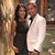 Anita Deochand-Dowlat's profile image