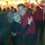 Robert Michael Phillips's profile image