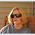 Diana Hammond's profile image