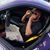 Julio Alomar's profile image