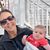 Bettye L. Sowinski's profile image