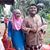 Aizam Samarluki's profile image