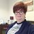 Beth Robbins Gould's profile image