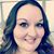 Michelle Emerick's profile image