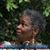 Lynda Lewis's profile image
