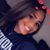 Lexi Rose's profile image