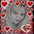 Laura Land's profile image