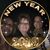 Carole Stepney's profile image