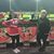 Fiona Murray's profile image