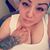 Regina Yvette Rodriguez's profile image