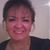 Linda Noel's profile image