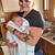 Jodi Wright's profile image