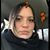 Ayleene Moreno's profile image
