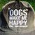 Tami Walker's profile image