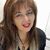 Emma Ruelas's profile image