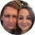 Colin Michael's profile image