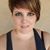 Melissa Pate's profile image