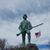 Ron Buchanan's profile image