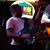 Fabrice H. Jean-Gilles's profile image