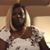 Cathy Bankus's profile image