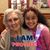 Sherry Jobe's profile image