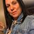 Judy Liscio Reda's profile image