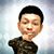 Dale Muteto's profile image
