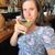 Grace Quesenberry's profile image