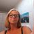 Jackie French's profile image