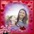 Patty Gattelaro Falcipieri's profile image