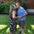 Tanya Marie Johnson's profile image
