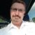 Mark Allen Smith's profile image