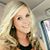 Hannah Suberg's profile image