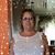 Dawn John's profile image