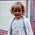 Dawn Sweet's profile image