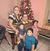 Carlos Rodriguez's profile image