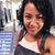 Karen Y. Rojas's profile image