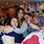Michelle Dearden's profile image
