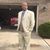 Dennis K Powell's profile image