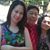 Vilma Ramos Leus's profile image