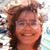 Deborah Reitman's profile image